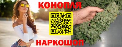 MESCALINE Тверь
