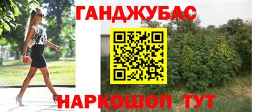 стафф Тара