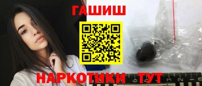 MESCALINE Тверь