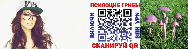 Псилоцибиновые грибы MAGIC MUSHROOMS  Узловая 